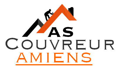 As couvreur amiens